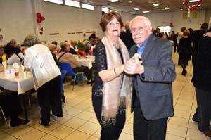 AOBR St Valentin 019
